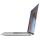 Dell XPS 13 9300 i7-1065G7/16GB/1TB/Win10 White - 546767 - zdjęcie 6